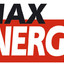 MaxEnergie95