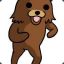 peddobear