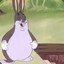 Big Chungus