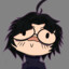 Dem_OuO