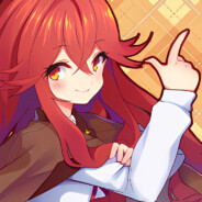 最强·galgame大王