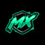 Maxwell