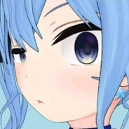 Deripsni's avatar