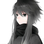 皇朝中我指鹿为马