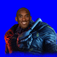 马嘉祺暴力肘击科比