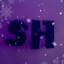 YT:Shteriot