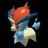 Goimgus