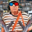 CHaves