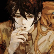 fR1萧瑟's avatar