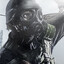 Artyom