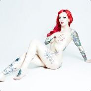 NahtNeb-[Еврей]