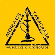 www.moraestabacaria.com.br