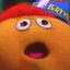 Higg