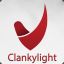 Clankylight v2