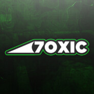 7OXIC - steam id 76561198121843838