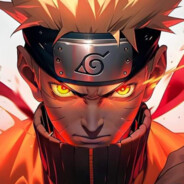 LF | PARSIWAL