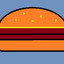 Burger_kun