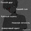 ayato 〜_^ ^_〜