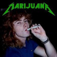 John Megadeth