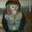 qwinter