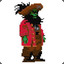 Lechuck