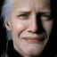 - Unmotivated -