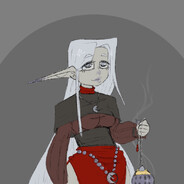 Lustful_Knives