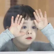 冷酷杀手在线投降