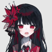 伪证比呼吸还简单