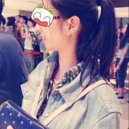 磊哥哥（徐泾陈冠希）