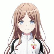 传奇自由人长崎素世