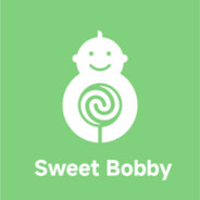 Sweet Bobby
