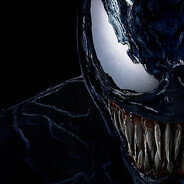 Dark VenØm ✓ - steam id 76561199380783279