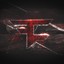 [FaZe]SyoR_007