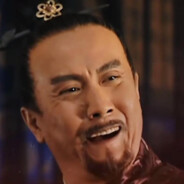 大明第一搅拌机小阁老