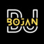 DJ BOJAN ᶠᶸᶜᵏᵧₒᵤ