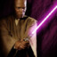 Mace Windu