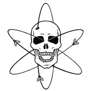 ็
