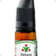 Dekang