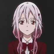 Inori