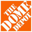 The Dome Depot