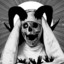 DRAGOUT_CORE