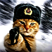 哈基米南北黄豆