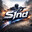 S1nd