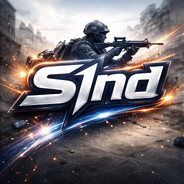 S1nd