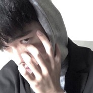 𝙞𝙘𝙮-音乐电台