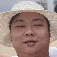 危险期内射丈母娘