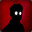 graphiboy’s avatar