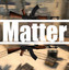 Matter