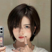 关于她说我的满配G7没有他的G8厉害这事